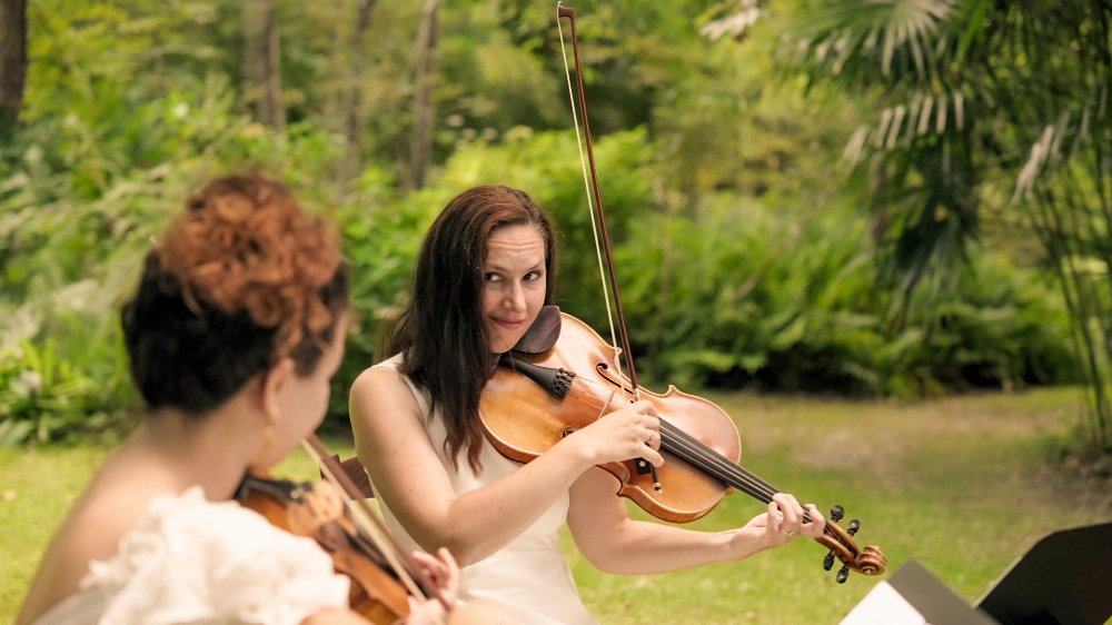 Elyos · Classical & Pop · K-Music